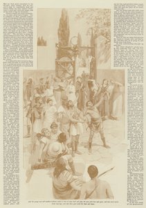 Sny — Jerome K. Jerome